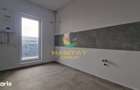 Apartament 2 camere - zona Pallady - 1