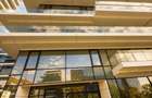 Apartament High-End 3 camere | One Floreasca Towers - 17