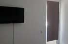 Apartament 2 camere tip studio - 7