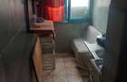 Doresc sa inchiriez un apartament 2 camere , Ramnicu Valcea ZONA NORD / DOAR MUNCITORI - 8