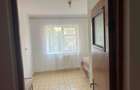 Apartament de vanzare Husi - 2