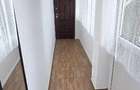 Particular - 3 camere, decomandat, etaj 1, Tunari - 8