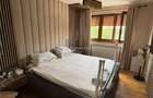 Apartament 3 cam M19 - 1