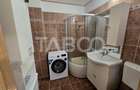 Apartament 2 camere de vanzare mobilat pivnita balcon Siretului Sibiu - 11