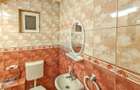 Apartament 3 camere de inchiriat | Semicentral | Cluj-Napoca - 4