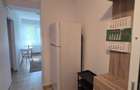 Inchiriez apartament mobilat, situat pe Bulevardul Carol, aproape de Universitate, la etajul 4/7 - 8