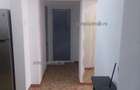 Decomandat- 3Camere- Crangasi Lacul Morii - 7