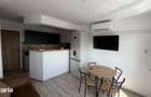Apartament 2 camere, complet renovat |Lift | Priveliste panoramica | C - 11