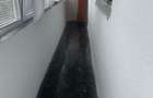 Apartament 3 camere - Pantelimon - Decomandat - 8