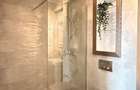 Comision 0% Apartament Dumbravita 2 camere | 54 mp | Mobilat utilat - 3