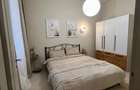 Apartament de inchiriat - Aproape de centrul orasului - 7