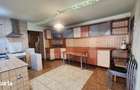 Casa tip Duplex la pret de apartament in Sangeorgiu de Mures - 14