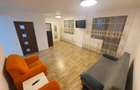 Inchiriez apartament 2 camere militari apusului - 3