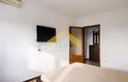 Apartament 2 camere de vanzare zona Aurel Vlaicu - 10