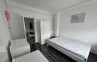 Apartament 3 Camere Lux  | Baneasa | Parcare Inclusa |