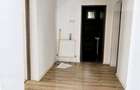 Casa spatioasa, de vanzare, cu 10 camere, 200 mp, zona semicentrala - 12
