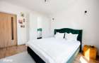 Apartament modern 2 camere, etaj 3 - Augustin Doinas - 4
