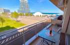 Apartament vedere la mare  Summerland Mamaia - 6