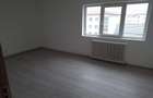Apartament de vanzare cu 2 camere, - 1