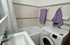 APARTAMENT 2 CAMERE DE INCHIRIAT 500 | str. Doamna Ghica