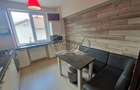 Apartament 3 camere mobilat, cu doua locuri de parcare in An - Cluj-Napoca (Cluj) - 7