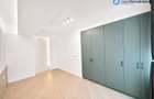 Apartament 3 Camere Cortina North Pipera Plaza Parcare Prima Inchiriere