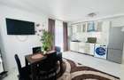 Apartament mamaia nord - 3