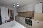 Inchiriem Apartament 2 Camere, 52, Mobilat, Decomandat, Ghimbav - 6