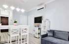 Apartament 2 camere situat in zona AFI fostul Imar - 4