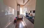 Renovat, mobilat si utilat! Apartament 2 camere-etaj 2-Sagului - 11