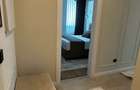 De vanzare ! Apartament premium cu 3 camere in Solid House Faleza Nord ! - 10