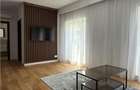 Duplex l Borhanci I 110 MP + 60 MP Terasa l Parcare - 16