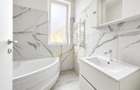 Apartament modern cu 2 camere ,balcon si curte proprie | Braytim - 11