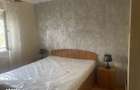 Apartament cu 2 camere confort 1, zona progresu, pret negociabil - 2