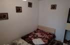 Apartament 2 camere de vanzare - 5