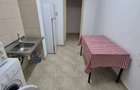 Apartament cu 2 camere metrou Gorjului, Militari - 3