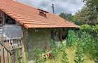 Casă cu Teren 2600 Mp în Central - 3