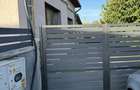 Casă cu 3 camere cu Teren 900 Mp în Central