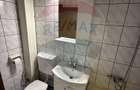 Chirie ap 3 Camere cu loc de parcare inclus bld. Bucuresti - 11