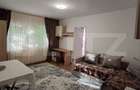 Apartament 2 camere, 42 mp, parter – zona Alexandru cel Bun - 1