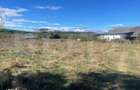 Teren intravilan de vanzare, 970mp, Turcinesti - 5