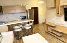 Apartament de 2 camere, panoramic, zona Zorilor - 3