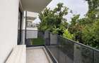 Apartament 2 camere Iancului/Muncii-Complex Nou/ Parcare subterana
