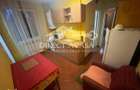 Apartament cu 2 camere de inchiriat-Str Bodor Peter-Top Med-Nova Vita - 3