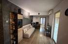 Apartament de 2 camere, semidecomandat, COMISION 0% - 4