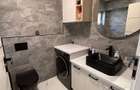 Apartament Ultrafinisat / 3 camere / 70mp / Apahida Omnia /Pers fizica