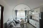 Apartament 3 camere si parcare DE INCHIRIAT Zona Aurel Vl... - Cluj-Napoca (Cluj) - 2