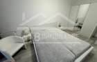 Apartament cu 2 camere, 51 mp, parcare, Zona Maurer Residence - 10