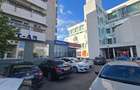 Spațiu comercial central Satu Mare - 4