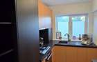 Apartament 3 camere Splai Bahlui - Palas Campus - 2